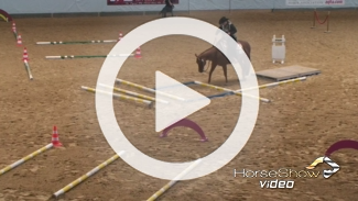 Play video